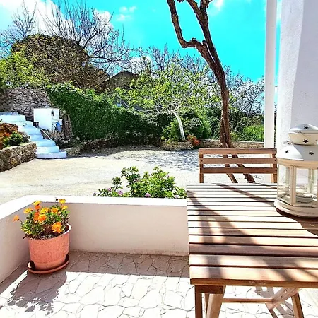 Dom wakacyjny Zante Hideaway I Nearby Shipwreck Ano Volimes