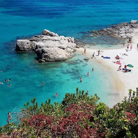 Zante Hideaway I Nearby Shipwreck Ano Volimes