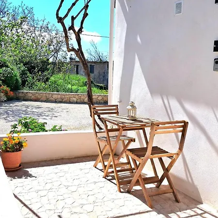 Zante Hideaway I Nearby Shipwreck Casa vacanze *