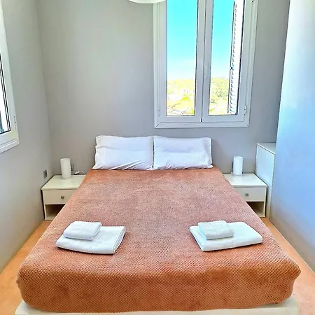 Zante Hideaway I Nearby Shipwreck