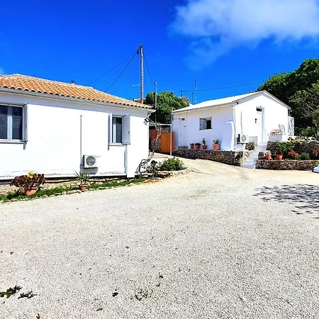 Zante Hideaway I Nearby Shipwreck Holiday home *