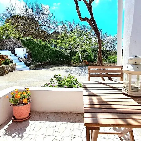 Holiday home Zante Hideaway I Nearby Shipwreck Ano Volimes