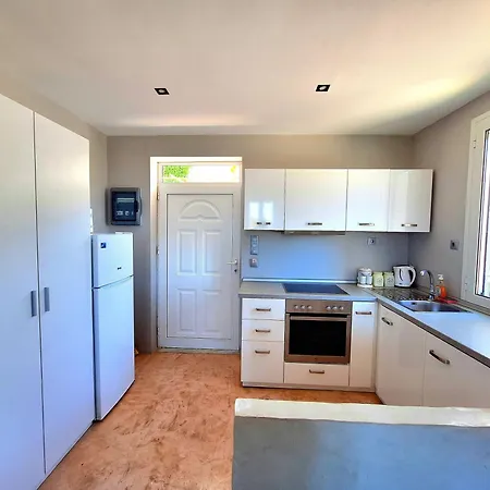 Zante Hideaway I Nearby Shipwreck *