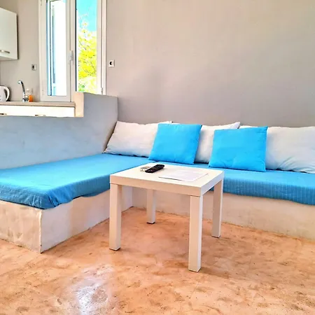 Zante Hideaway I Nearby Shipwreck Ano Volimes