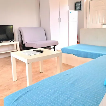 Zante Hideaway I Nearby Shipwreck * Ano Volimes