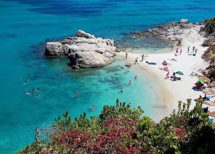 Zante Hideaway I Nearby Shipwreck Ano Volimes